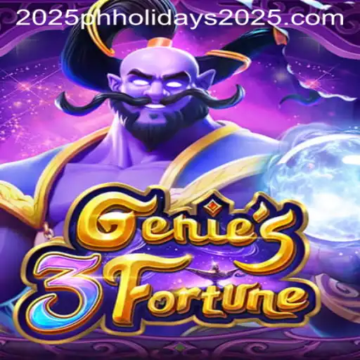 Unlock the Mysteries of Genie3Fortune: A Thrilling Adventure Game