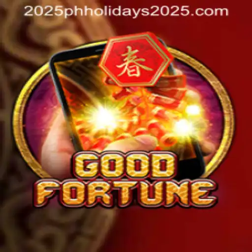 Unveiling GoodFortuneM: The Gateway to Cultural Immersion and Strategic Play