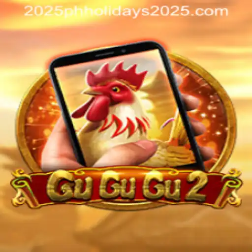 Discovering GuGuGu2M: A Deep Dive Into the Exciting Game With a 2025 Twist