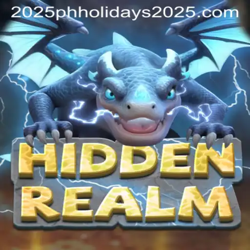 Exploring HiddenRealm: A Guide to the Enigmatic Game & PH Holidays 2025