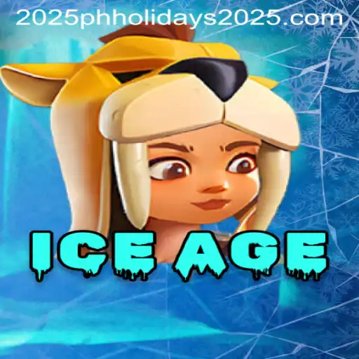 Discover the Chill Adventure of IceAge
