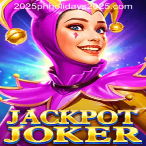 Exploring the Thrills of JackpotJoker: A Popular Game for PH Holidays 2025