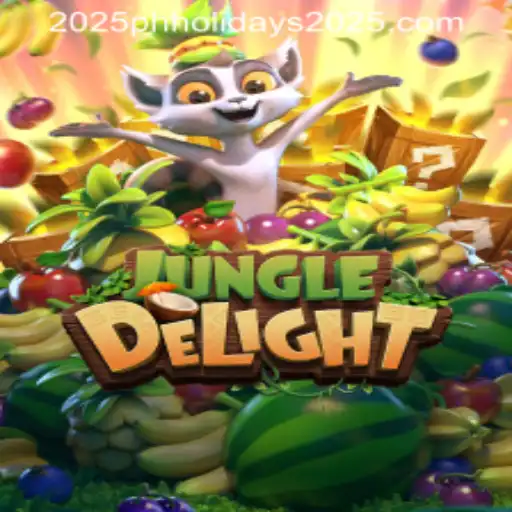 Exploring JungleDelight: An Immersive Game Experience with a Touch of PH Holidays 2025