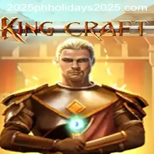Experience the Adventure of KingcraftMenomin Amidst the PH Holidays 2025