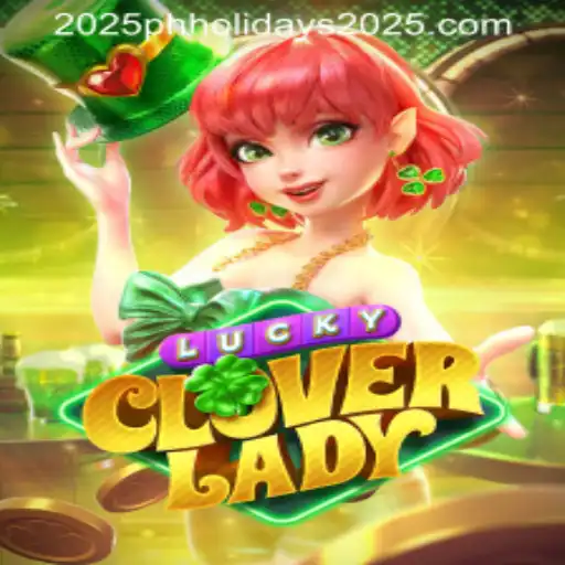 Exploring LuckyCloverLady: A Mesmerizing Gaming Experience in 2025