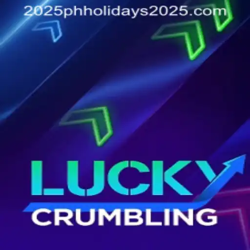 LuckyCrumbling: The Exciting New Game Set for Release Amidst 2025 PH Holidays
