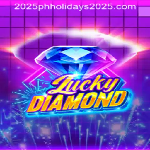 Exploring LuckyDiamond: The Enchanting Adventure Game for PH Holidays 2025