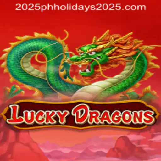 Discover the Thrills of LuckyDragons: The Perfect Companion for PH Holidays 2025