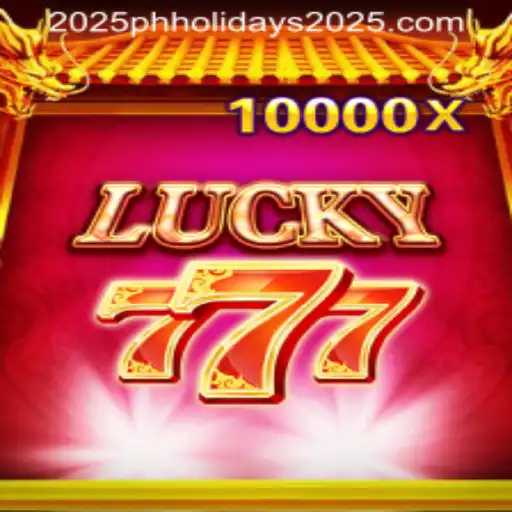 Exploring the Thrills of LuckySeven: A Coincidence with PH Holidays 2025