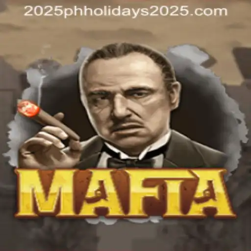 Understanding the Game of Mafia and Its Relevance in Philippine Holidays 2025