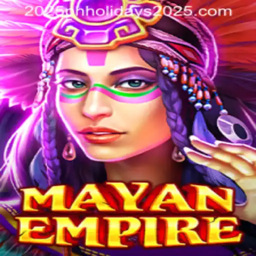 Unraveling the Mysteries of MayanEmpire: A Gaming Adventure Set Against 2025's Philippine Holidays