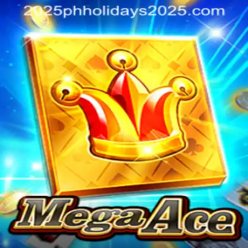 Unveiling MegaAce: The Game Revolutionizing Philippine Holidays 2025