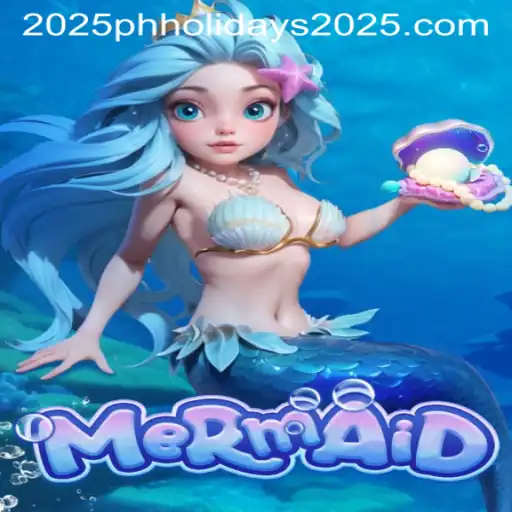 Discovering the Enchanting World of Mermaid: A Captivating Game for 2025