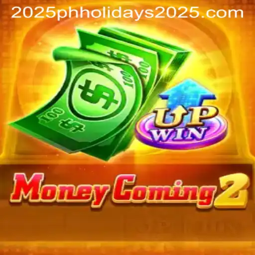 Discover the Exciting World of MoneyComing2: A Thrilling Gaming Experience