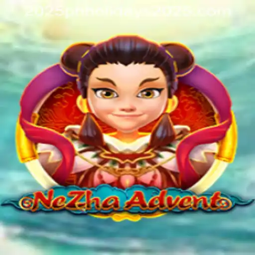 Explore NeZhaAdvent: A Thrilling Journey Through Myth and Culture During PH Holidays 2025