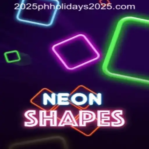 A Comprehensive Guide to NeonShapes and Its Tie-In with PH Holidays 2025