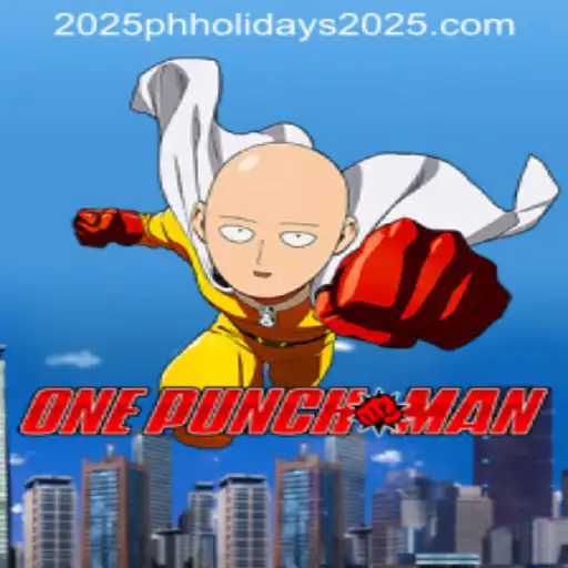 Unleashing the Power of OnePunchMan: A New Gaming Revolution