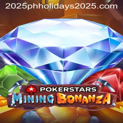 Exploring Pokerstars: The Game and Its Growing Popularity During PH Holidays 2025