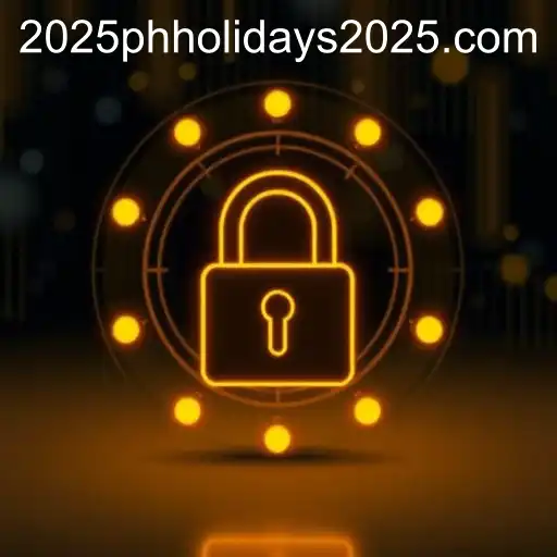 The Importance of Privacy Policy in the Digital Era