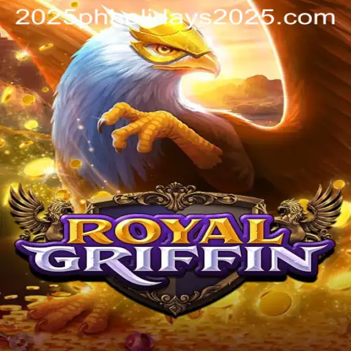 Exploring the Mystical World of RoyalGriffin: A Game to Experience in 2025