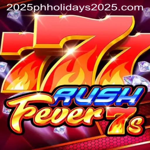Unveiling RushFever7s: A Game That Redefines Casual Gaming