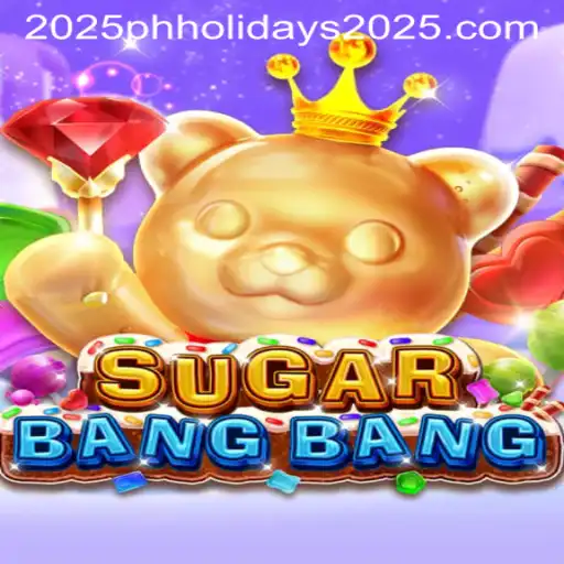 Exploring the World of SUGARBANGBANG: The Game Taking Over 2025