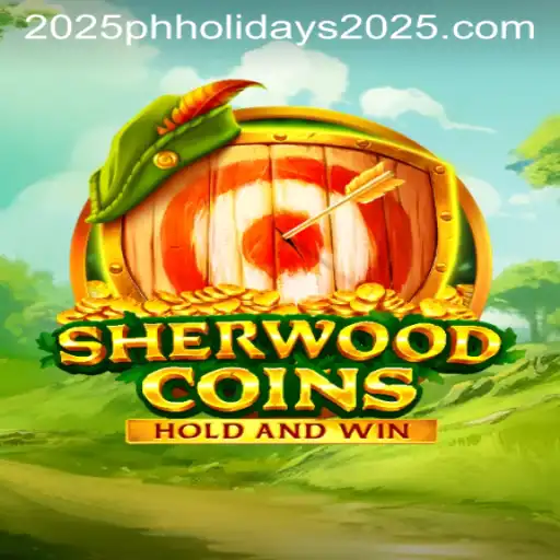 Discovering SherwoodCoins: An Engaging Virtual Adventure in 2025
