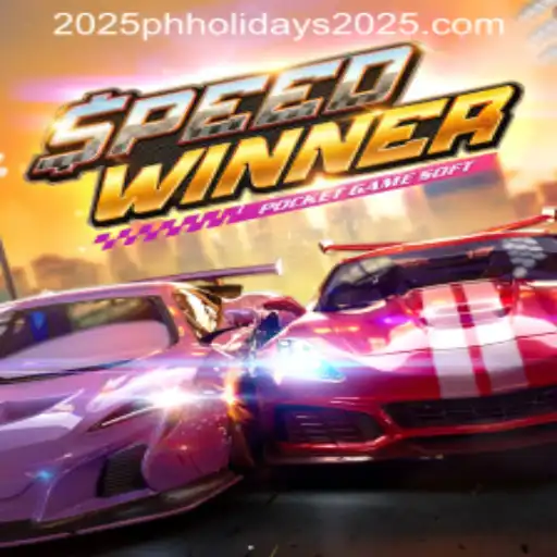 Unveiling SpeedWinner: A Thrilling Ride into 2025