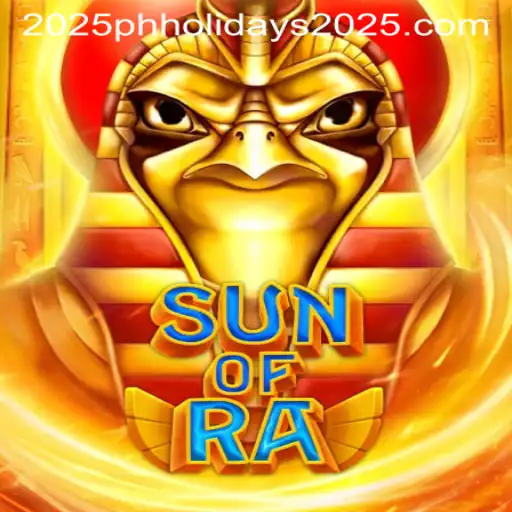 Unveiling SunofRa: A Game Journey Through Ancient Egyptian Mysteries