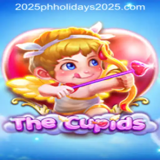 Exploring the Enchanting World of TheCupids: A Game That Captivates