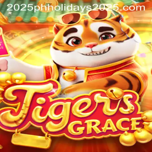 Unveiling TigersGrace: The New Strategy Game Taking 2025 by Storm