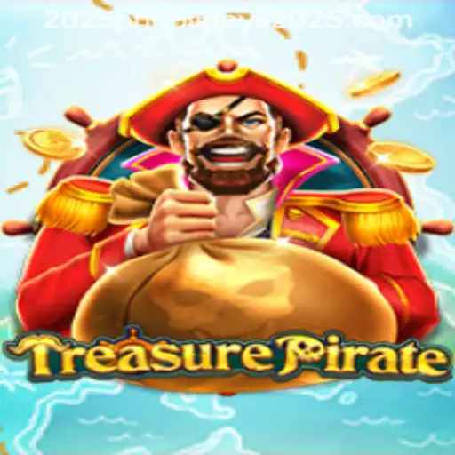 TreasurePirate: Your Ultimate Adventure Awaits in 2025
