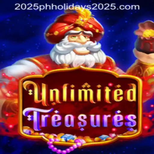 Discover the Excitement of UnlimitedTreasures: A Comprehensive Guide
