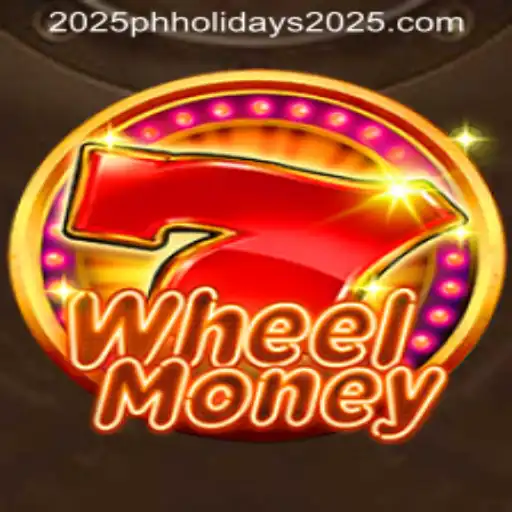 Experience the Excitement of WheelMoney: A Game of Strategy and Chance