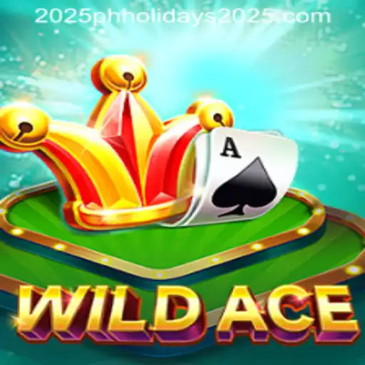 WildAce: Revolutionizing Gaming with Unique Mechanics in 2025
