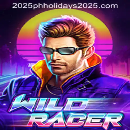 WildRacer: The Fast-Paced Racing Game Redefining Speed and Strategy