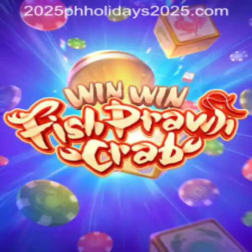Discovering the Vibrant World of WinWinFishPrawnCrab: A Perfect Game for PH Holidays 2025