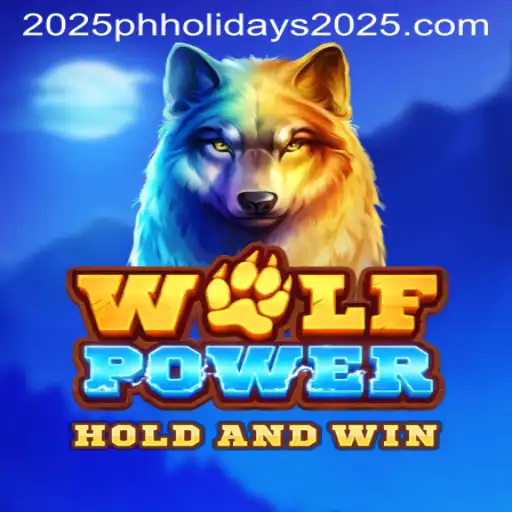 Discover the Mysteries of WolfPower During PH Holidays 2025