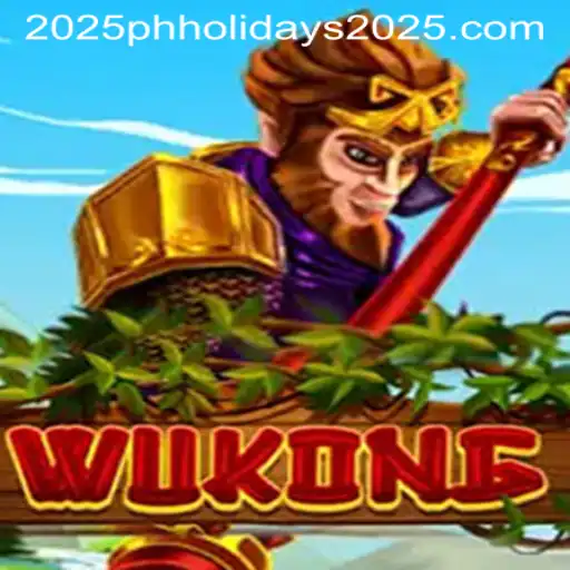 The Intriguing World of Wukong and Philippine Holidays 2025