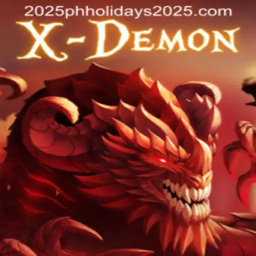 Discover XDemon: A Thrilling Adventure in 2025