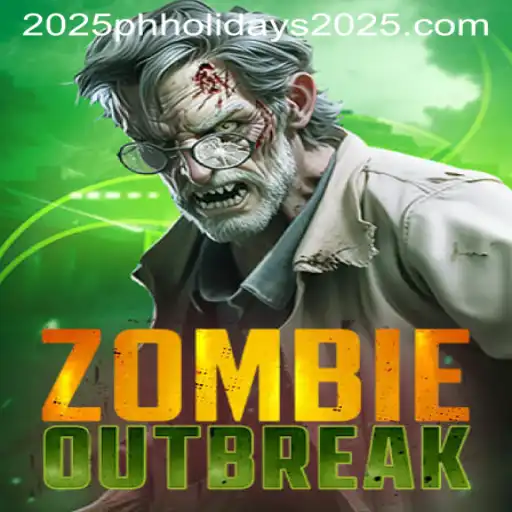ZombieOutbreak: Surviving the Apocalypse on PH Holidays 2025