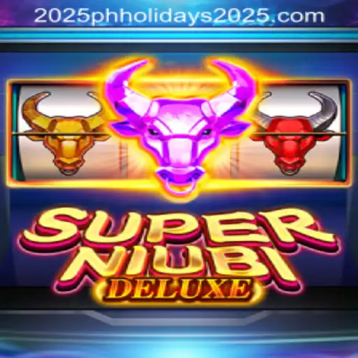 An In-Depth Exploration of SuperNiubiDeluxe: Rules, Gameplay, and 2025 Connections