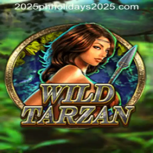 Experience the Adventure: WildTarzan Game Guide