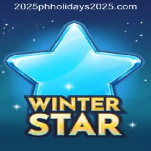 Discovering WinterStar: A Dive into 2025's Most Anticipated Game
