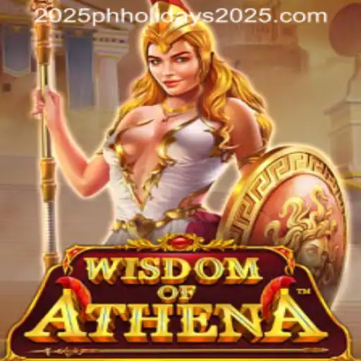 Discover the Intriguing World of WisdomofAthena