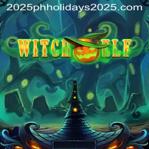 Discover the Enchanting World of WitchElf: A Game Perfect for PH Holidays 2025