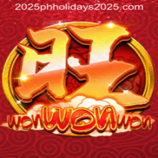 Unraveling The Excitement of WonWonWon: A Unique Holiday Gaming Experience in 2025