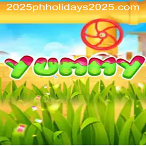 Yummy: The Captivating Game Experience for PH Holidays 2025