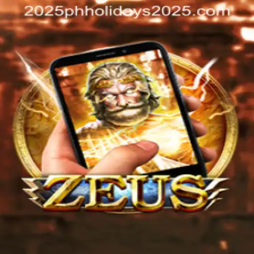 Exploring ZeusM: A Digital Odyssey Through Mythology and Strategy