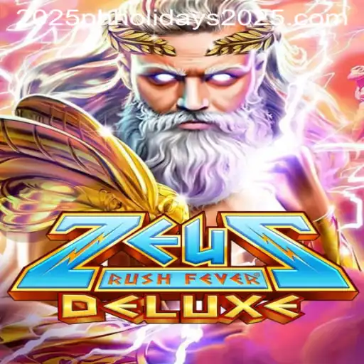 ZeusRushFeverDeluxe: Unleashing the Thunderous Thrills in 2025